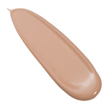 Fond De Ten DEWY SKIN 33W TOMON
