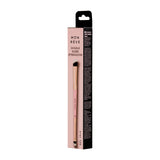 Aplicator MAKE-UP 129 DOUBLE SLEEK EYESHADOW BRUSH Mon Reve