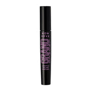 MASCARA GRAND LASHES Mon Reve 02 Real Brown