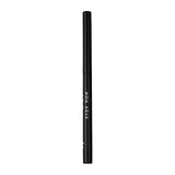 INFINILINER ΕΥΕ GEL PENCIL TOMON