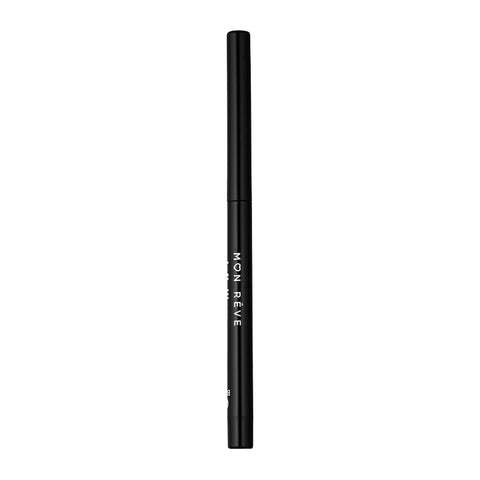 INFINILINER ΕΥΕ GEL PENCIL TOMON