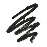INFINILINER ΕΥΕ GEL PENCIL TOMON