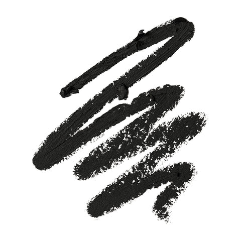 INFINILINER ΕΥΕ GEL PENCIL TOMON