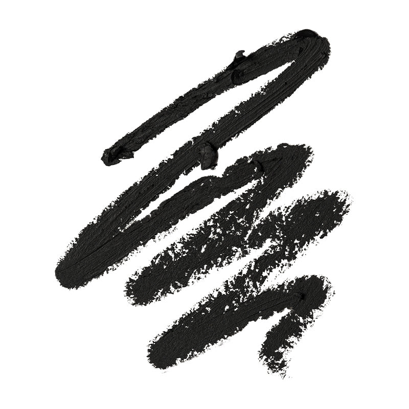 INFINILINER ΕΥΕ GEL PENCIL TOMON