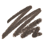 INFINILINER ΕΥΕ GEL PENCIL TOMON