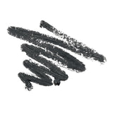 INFINILINER ΕΥΕ GEL PENCIL TOMON