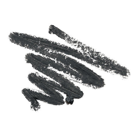 INFINILINER ΕΥΕ GEL PENCIL TOMON