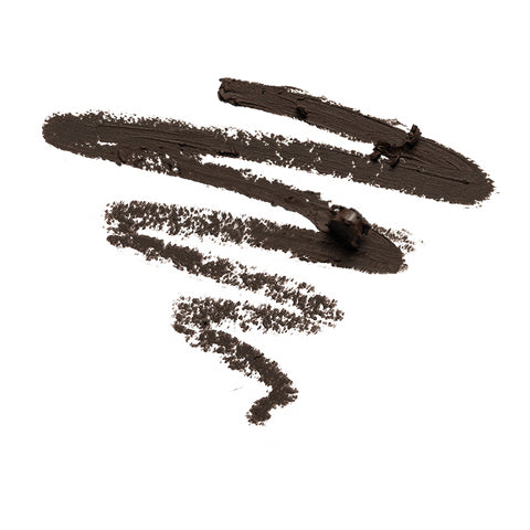 INFINILINER ΕΥΕ GEL PENCIL TOMON