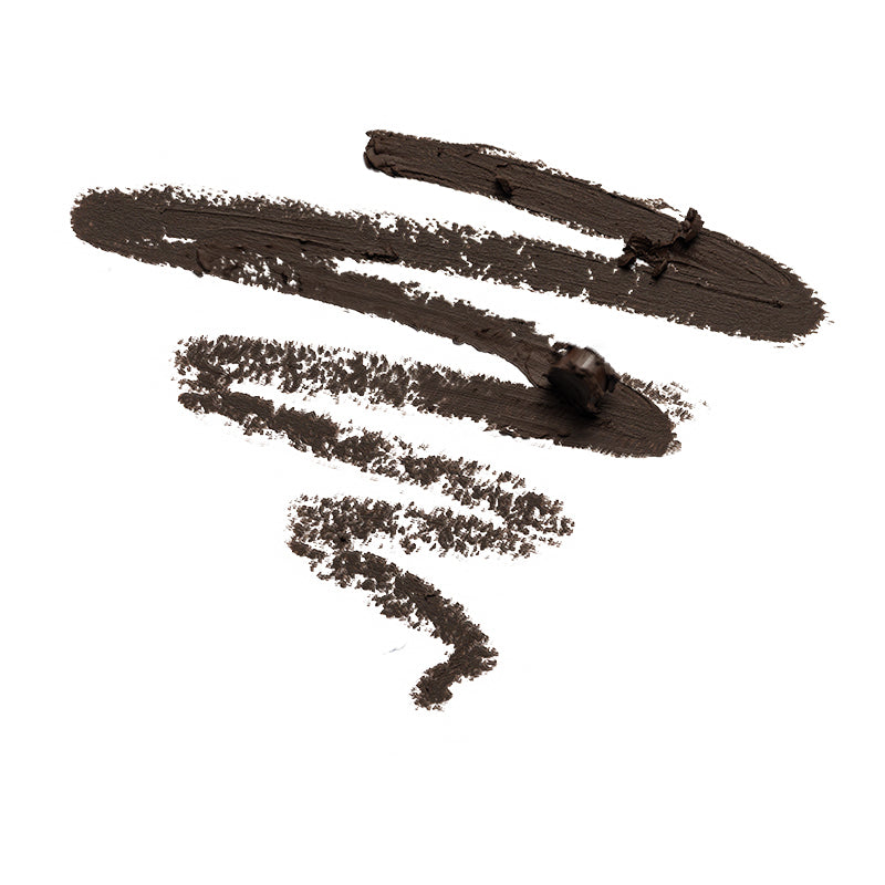 INFINILINER ΕΥΕ GEL PENCIL TOMON