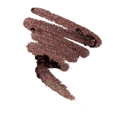 INFINILINER ΕΥΕ GEL PENCIL TOMON