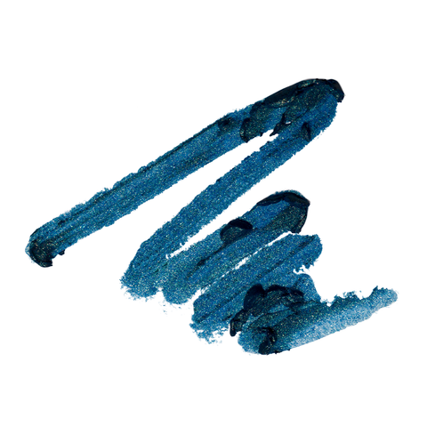 INFINILINER ΕΥΕ GEL PENCIL TOMON