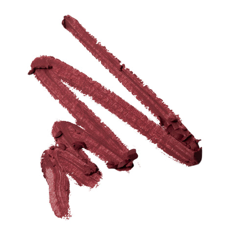 Mon Reve Infiniliner Gel Creion de buze 05 Baked Apple  RLMON