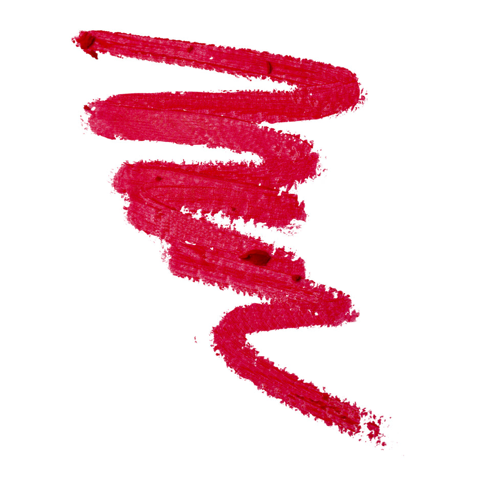 Mon Reve Infiniliner Gel Creion de buze 06 Vivid Red RLMON