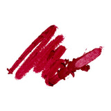 Mon Reve Infiniliner Gel Creion de buze 07 Dark Brown RLMON