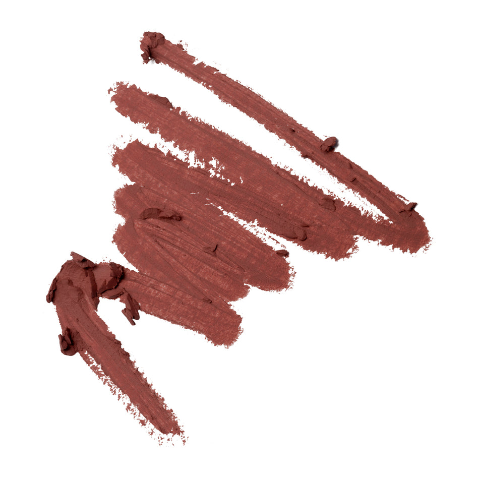 Mon Reve Infiniliner Gel Creion de buze 08 Velvet RLMON