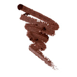 Mon Reve Infiniliner Gel Creion de buze 10 Dark Brown RLMON