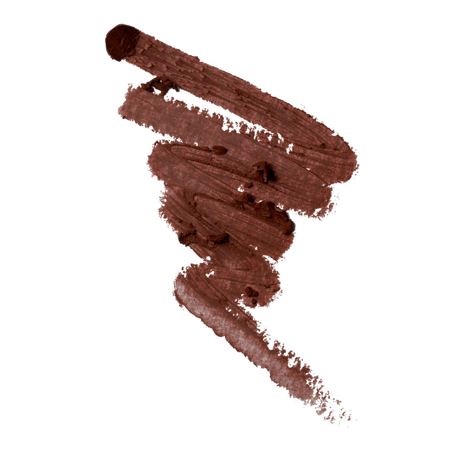 Mon Reve Infiniliner Gel Creion de buze 10 Dark Brown RLMON