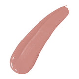 Ruj Lichid MON REVE mat lichid INKY LIPS 12 RLMON