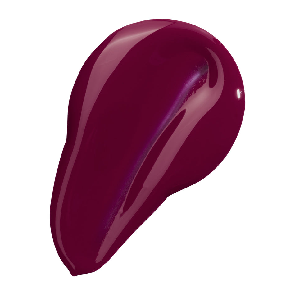 Ruj Lichid MON REVE mat lichid INKY LIPS 22 RLMON