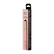 Aplicator MAKE-UP 142 LIPPIE LIP BLENDER Mon Reve