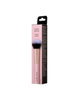 Aplicator MAKE-UP Pensula Fard de Obraz Blush Brush 116 Mon Reve