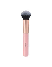 Aplicator MAKE-UP Pensula Fard de Obraz Blush Brush 116 Mon Reve