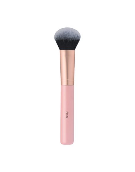 Aplicator MAKE-UP Pensula Fard de Obraz Blush Brush 116 Mon Reve