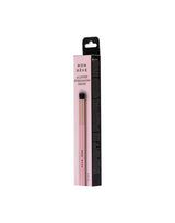 Aplicator MAKE-UP Pensula Fard de Ochi Eyeshadow Brush 121 Mon Reve