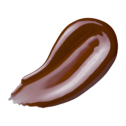 Ruj Lichid MON REVE Shiny Lips nr 14 RLMON