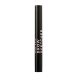 Gel sprancene Brow Sketcher 02 Dark Blond TOMON