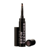 Gel sprancene Brow Sketcher 02 Dark Blond TOMON