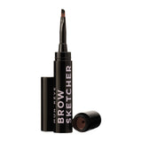 Gel sprancene Brow Sketcher 05 Red Brown TOMON