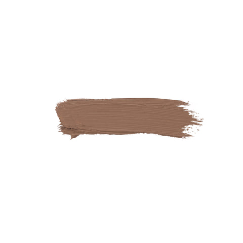 Gel sprancene Brow Sketcher 01 Light Blond TOMON