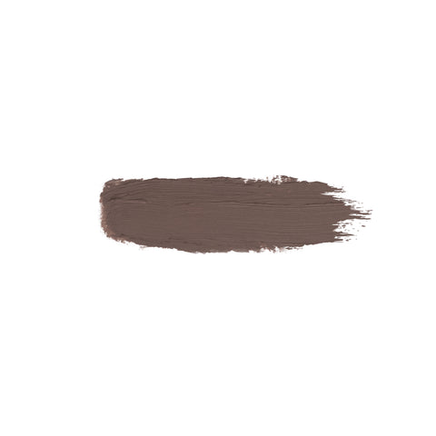 Gel sprancene Brow Sketcher 02 Dark Blond TOMON