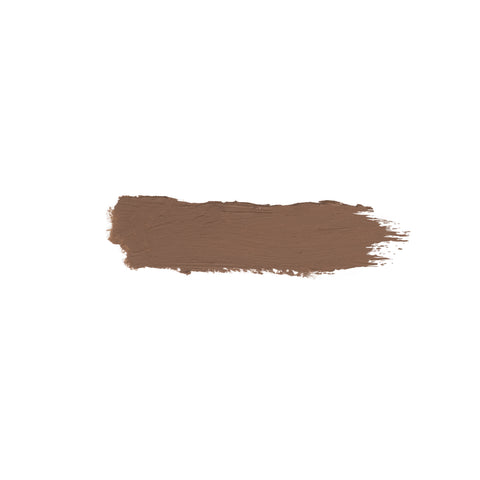 Gel sprancene Brow Sketcher 03 Light Brown TOMON