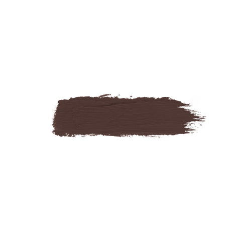 Gel sprancene Brow Sketcher 04 Dark Brown TOMON