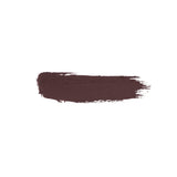 Gel sprancene Brow Sketcher 05 Red Brown TOMON