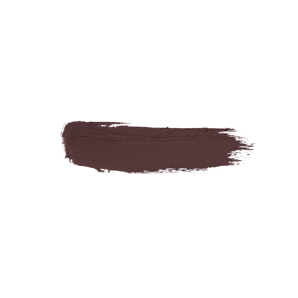 Gel sprancene Brow Sketcher 05 Red Brown TOMON