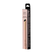 Aplicator MAKE-UP 131 SLANTED EYESHADOW BRUSH Mon Reve