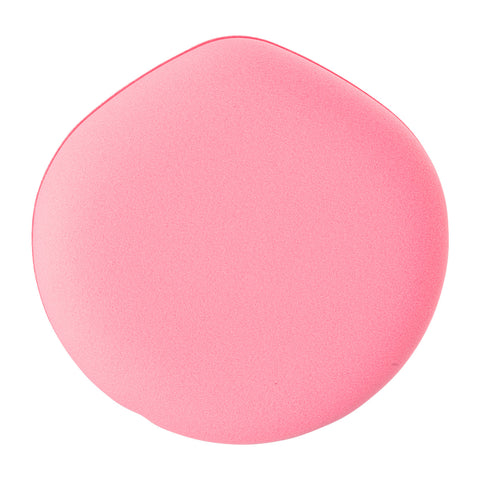 Aplicator MAKE-UP Mon Reve 04 CUSHION SPONGE Burețel de machiaj ultra-moale cu două fețe