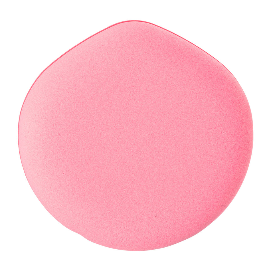 Aplicator MAKE-UP Mon Reve 04 CUSHION SPONGE Burețel de machiaj ultra-moale cu două fețe