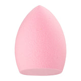Aplicator MAKE-UP Mon Reve 09 MINI EGG SPONGES Set de 4 mini bureți de machiaj cu densitate medie-moale