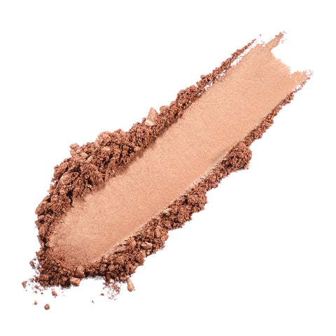 Pudra bronzing SUN-KISS SHIMMER 01 RLMON