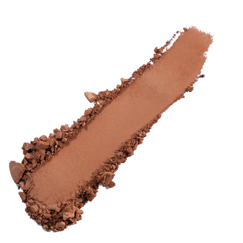 Pudra bronzing SUN-KISS SHIMMER 02 RLMON