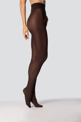 Ciorapi Dres Mona* Tina soft touch 40 den color