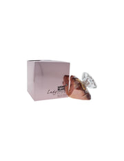 Apa de Parfum Montblanc - Lady Emblem Elixir ,75 ml parfum dama