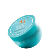 MASCA Moroccanoil Smoothing Masca pentru Netezire 500ml