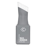 Nail Bonder 8 ml SPCUPIO - Shiny Beauty