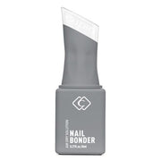 Nail Bonder 8 ml SPCUPIO - Shiny Beauty