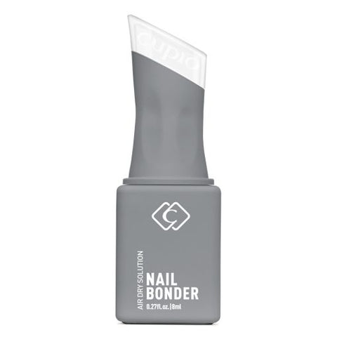 Nail Bonder 8 ml SPCUPIO - Shiny Beauty